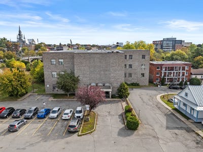 /international/ca/305-rue-laviolette-saint-jerome-quebec-310110006208/