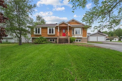 /international/ca/392-fox-creek-dieppe-new-brunswick-310108895460/