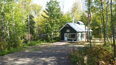 /international/ca/834z-rg-de-la-societe-e-saint-jean-de-dieu-quebec-310104225379/