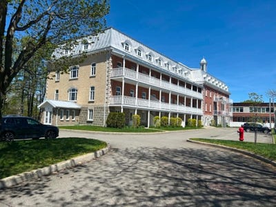/international/ca/171-rue-de-st-romuald-les-chutes-de-la-chaudiere-est-quebec-310106743961/