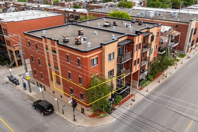 /international/ca/5990-rue-hochelaga-montreal-quebec-310108862698/