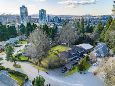 /international/ca/600-602-bosworth-street-coquitlam-british-columbia-310108305867/