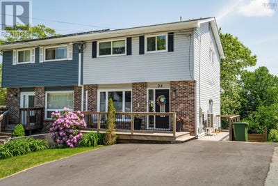 /international/ca/34-peter-buckley-drive-lower-sackville-nova-scotia-310108938398/