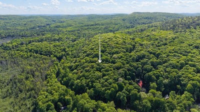 /international/ca/ch-du-domaine-la-peche-quebec-310108669892/