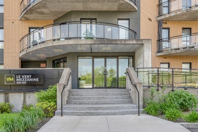 /international/ca/335-rue-mathieu-da-costa-les-rivieres-quebec-310108785227/