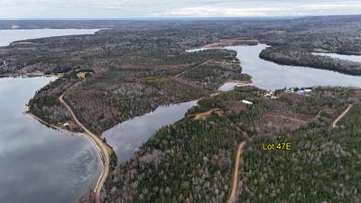 /international/ca/widow-point-loop-richmond-nova-scotia-310106460955/