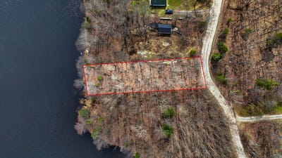 /international/ca/z-ch-du-domaine-notre-dame-de-la-salette-quebec-310107902004/