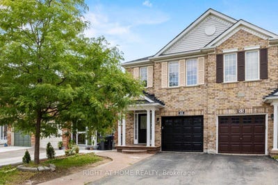 /international/ca/53-feather-reed-way-brampton-ontario-310107245413/