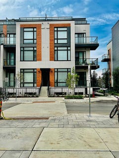 /international/ca/212-8-steckley-house-lane-richmond-hill-ontario-310103781632/