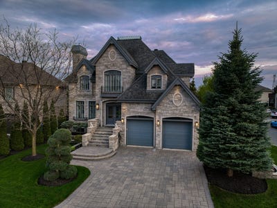 /international/ca/44-boul-de-la-marine-varennes-quebec-310100293976/?lang=zh-cn