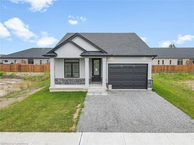 /international/ca/211-sycamore-street-welland-ontario-310101108119/?lang=zh-tw