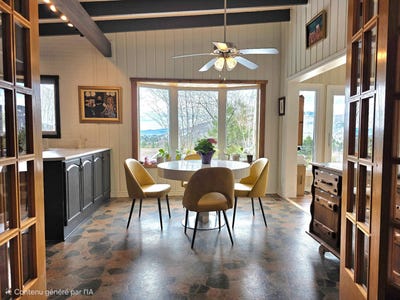 /international/ca/717-2e-rue-du-domaine-page-saint-sauveur-quebec-310108040695/