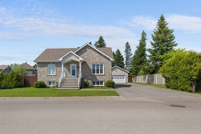 /international/ca/801-rue-des-cerisiers-saint-ambroise-quebec-310108920775/