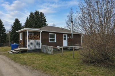 /international/ca/2763-rue-principale-saint-leandre-quebec-310105430659/