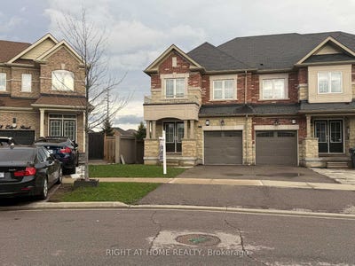 /international/ca/16-edsel-road-brampton-ontario-310107563060/
