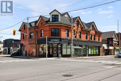 /international/ca/677-barton-street-eas-main-hamilton-on-hamilton-gibson-prince-edward-island-310120469151/
