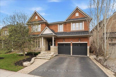 /international/ca/262-nautical-boulevard-oakville-ontario-310107560127/