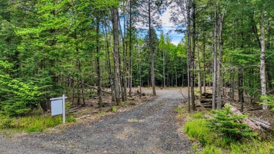 /international/ca/hirtle-road-lot-64c-maitland-nova-scotia-310106858563/