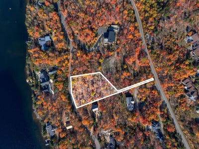 /international/ca/ch-de-l-ermite-mont-tremblant-quebec-310103005665/