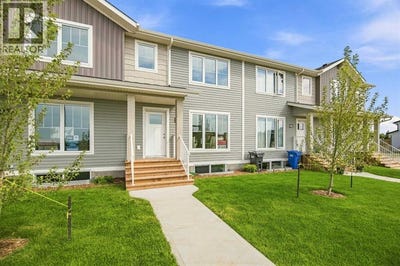/international/ca/157-athens-road-blackfalds-alberta-310119976368/
