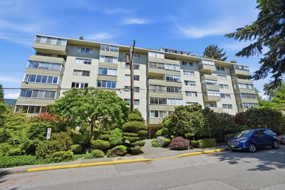 /international/ca/1425-esquimalt-avenue-215-west-vancouver-british-columbia-310108556419/