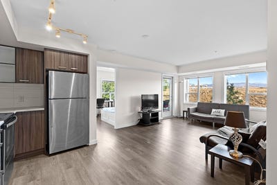 /international/ca/775-academy-way-107-kelowna-british-columbia-310101174078/