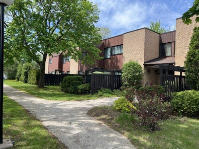 /international/ca/72-viking-dollard-des-ormeaux-quebec-h9g-2p1-ca-dollard-des-ormeaux-quebec-310099655194/?lang=zh-cn