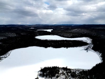/international/ca/ch-ste-famille-mont-laurier-quebec-310107217983/