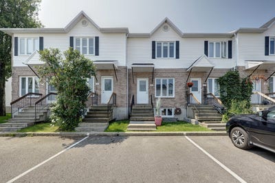 /international/ca/1099-rue-de-la-prairie-les-chutes-de-la-chaudiere-est-qc-g6z3c9-ca-les-chutes-de-la-chaudiere-est-quebec-310101227815/
