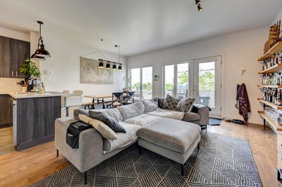 /international/ca/5675-rue-de-lanaudiere-rosemont-la-petite-patrie-qc-h2g3a5-ca-rosemont-la-petite-patrie-quebec-310101133362/?lang=zh-tw