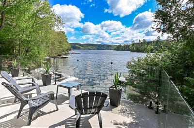 /international/ca/576-305e-avenue-saint-hippolyte-qc-j8a2w5-ca-saint-hippolyte-quebec-310101323564/?lang=pt