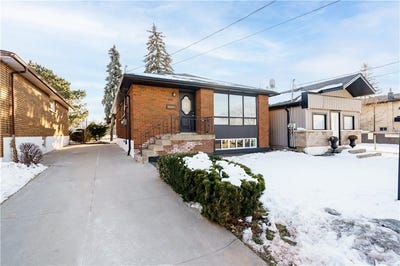 /international/ca/180-glow-avenue-hamilton-ontario-310094226347/