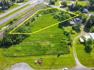 /international/ca/ch-rouillard-mont-saint-hilaire-qc-j3g4s6-ca-mont-saint-hilaire-quebec-310099939831/?lang=zh-tw
