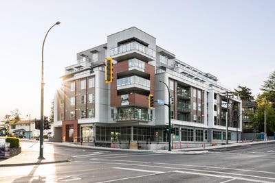 /international/ca/258-helmcken-rd-306-view-royal-british-columbia-310100539107/?lang=zh-cn