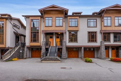 /international/ca/3280-village-way-12-sun-peaks-british-columbia-310110427670/