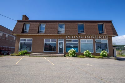 /international/ca/983-985-boul-monseigneur-de-laval-baie-saint-paul-quebec-310109443421/