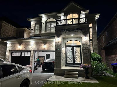 /international/ca/223-inverness-way-s-bradford-west-gwillimbury-ontario-310101016183/?lang=en