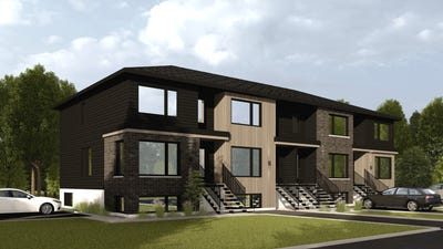 /international/ca/3030-rue-albert-lachance-desjardins-qc-g6c0h3-ca-desjardins-quebec-310100434850/