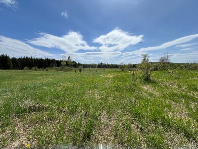 /international/ca/464-8e-rang-sainte-monique-quebec-310107576955/