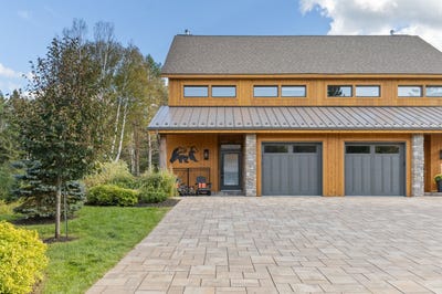 /international/ca/1254-allee-des-chevaux-blancs-mont-tremblant-quebec-310120599813/