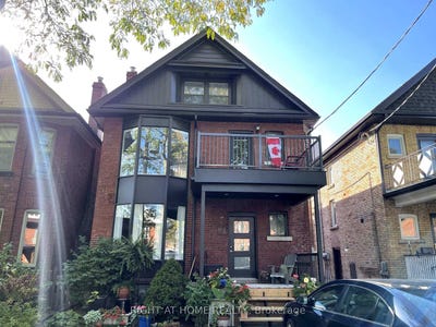/international/ca/148-medland-street-w-toronto-ontario-310101228350/