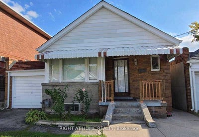 /international/ca/basemen-591-oconnor-drive-toronto-ontario-310101227460/