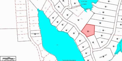 /international/ca/route-309-n-notre-dame-de-pontmain-quebec-310107523851/