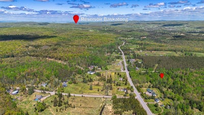 /international/ca/4190-mtee-boyer-mont-laurier-quebec-310107018814/