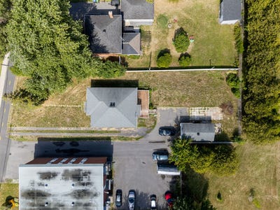 /international/ca/31z-rue-jacques-cartier-s-saint-jean-sur-richelieu-quebec-310107942431/