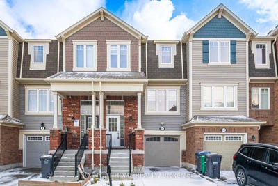 /international/ca/10-vanhorne-close-brampton-ontario-310106572835/