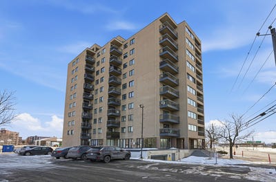 /international/ca/231-rue-riverside-303-saint-lambert-quebec-310106740485/