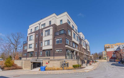/international/ca/34-200-alex-gardner-circle-aurora-ontario-310106805017/