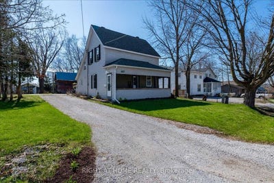 /international/ca/467-high-street-orillia-ontario-310107524027/