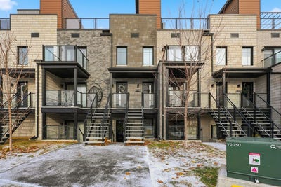 /international/ca/415-rue-de-la-cite-jardin-gatineau-quebec-310108482191/